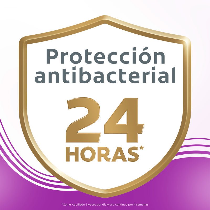 Pasta Dental Colgate Total 12 Encías Reforzadas 150 ml - Farmacias Arrocha