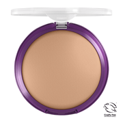 Covergirl Simply Ageless Pressed Powder - Farmacias Arrocha