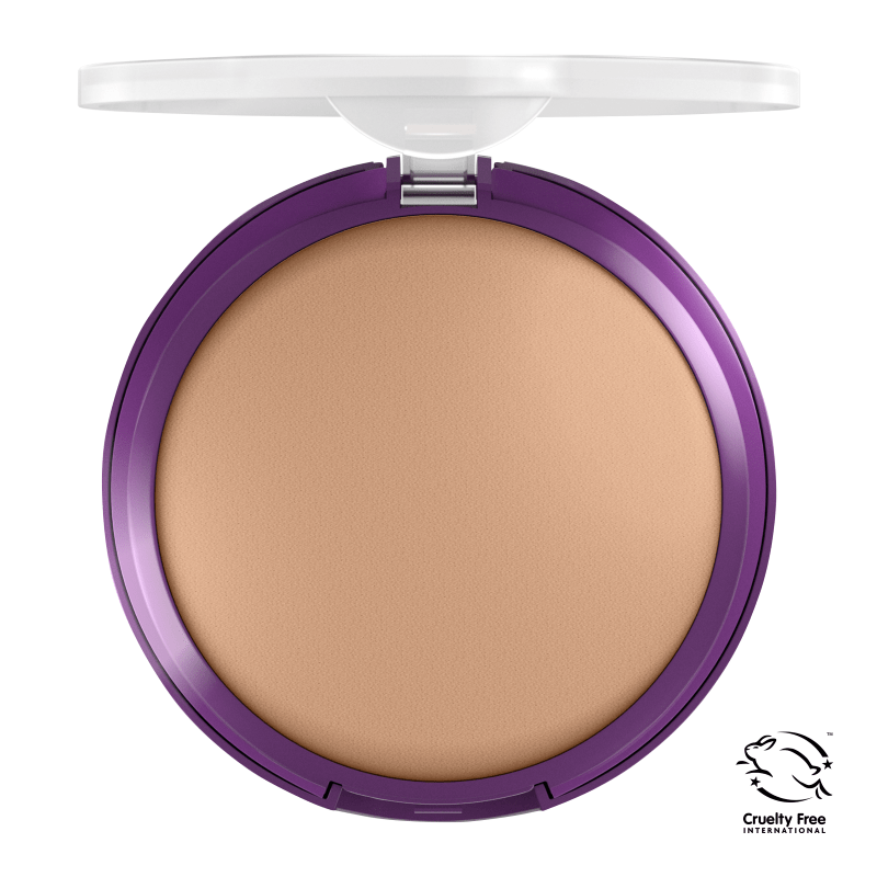 Covergirl Simply Ageless Pressed Powder - Farmacias Arrocha