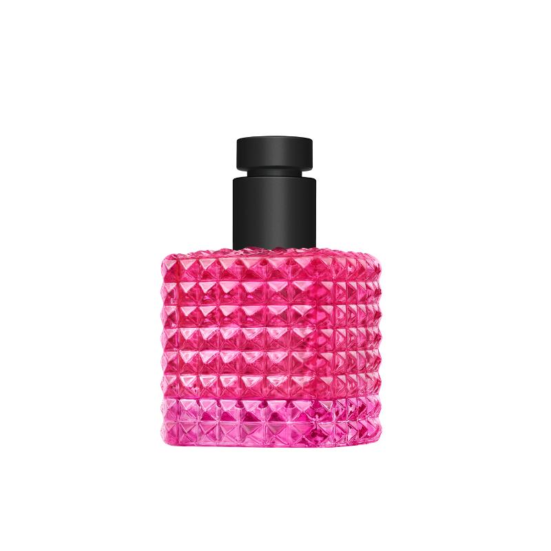 Valentino Born In Roma Extradose Donna - Farmacias Arrocha