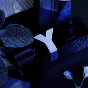 Yves Saint Laurent Y Eau de Parfum - Farmacias Arrocha