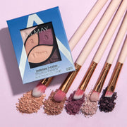 Almay I - Color Shadow - Farmacias Arrocha