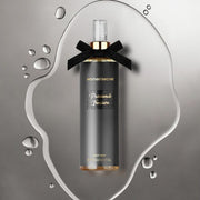 Women Secret Body Mist Passionate Treasure 250ml - Farmacias Arrocha