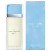Dolce & Gabbana New Lb Edt - Farmacias Arrocha