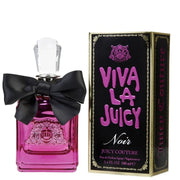 Elizabeth Arden Viva La Juicy Couture Noir - Farmacias Arrocha