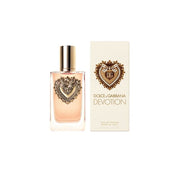 Dolce&Gabbana Devotion EDP - Farmacias Arrocha