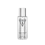 Guess Sexy Skin Metallique Mojito Bm 250Ml - Farmacias Arrocha