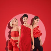 Banderas Icon Splendid Edp - Farmacias Arrocha