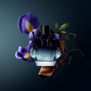 Benetton We Are Tribe EDP Intense 90 Ml - Farmacias Arrocha