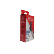 Mueller Sports Tobillera Elastica De 4 Vias (Sm/Md) - Farmacias Arrocha