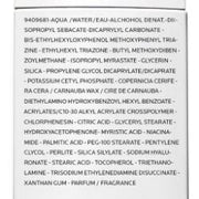 La Roche Posay Anthelios UV Air Oil Control SPF50+ 40ml - Farmacias Arrocha