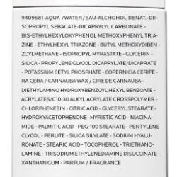 La Roche Posay Anthelios UV Air Oil Control SPF50+ 40ml - Farmacias Arrocha