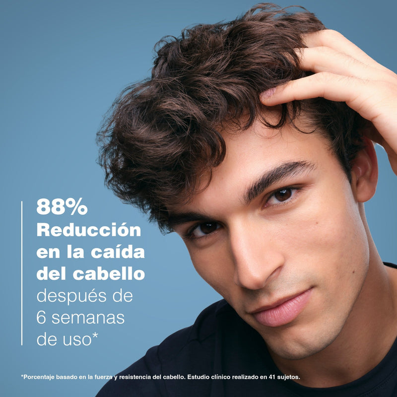 Ducray ANAPHASE Complemento Anti - Pérdida de Cabello Champú 200ml - Farmacias Arrocha