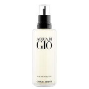 Giorgio Armani Acqua Di Gio Edt Refill Fragrances 150Ml - Farmacias Arrocha