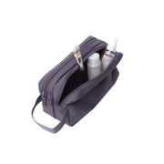 Totto Multiuso Blintton B - Farmacias Arrocha