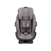Joie Silla De Carro Every Stage Dark Pewter - Farmacias Arrocha