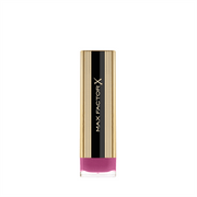 Max Factor Colour Elixir Lipstick - Farmacias Arrocha