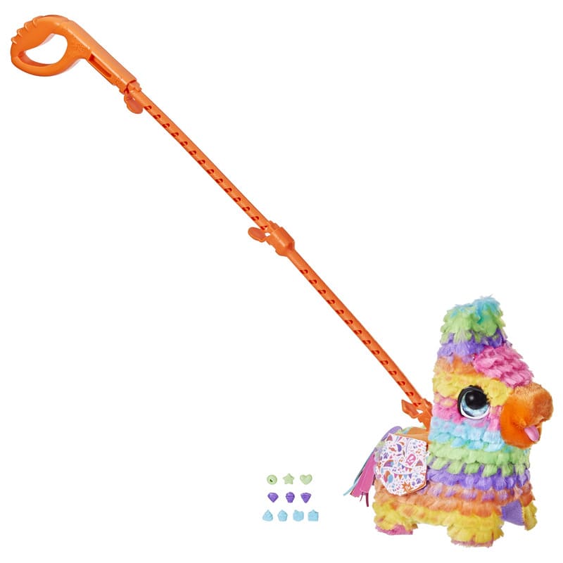 Piñata De Furreal Poopalots - Farmacias Arrocha