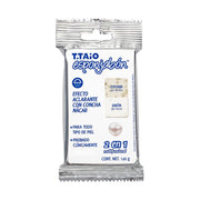 Esponjabón Bar 120G - Farmacias Arrocha