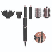 Shark Flextyle Negro Peinado y Secado HD440BK - Farmacias Arrocha