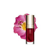 Clarins Lip Comfort Oil - Farmacias Arrocha
