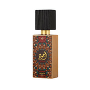 Lattafa Ajwad Edp 60Ml - Farmacias Arrocha