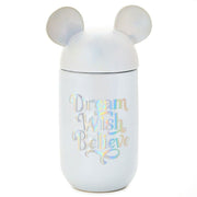 Hallmark Disney Taza Con Sonido 100 Years of Wonder Mickey Ears 10Oz - Farmacias Arrocha