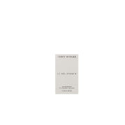 Issey Miyake Le Sel D'Issey EDT - Farmacias Arrocha