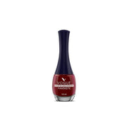 Vogue Esmalte Fantastic Máximo Brillo 10 Ml - Farmacias Arrocha