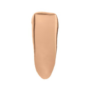 Clinique Base de Maquillaje Stay Matte™ Libre De Aceite 30 ml - Farmacias Arrocha