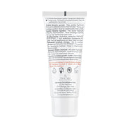 Avene Cicalfate Cuidado Hidratante - Farmacias Arrocha