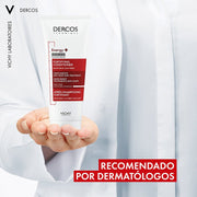 Vichy Dercos Energy + Acondicionador 200ml - Farmacias Arrocha