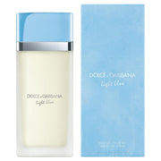 Dolce & Gabbana New Lb Edt - Farmacias Arrocha