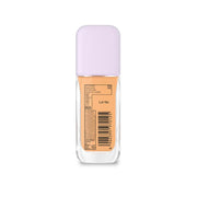 Base líquida Maybelline SuperStay Lumi Matte 35 ml - Farmacias Arrocha
