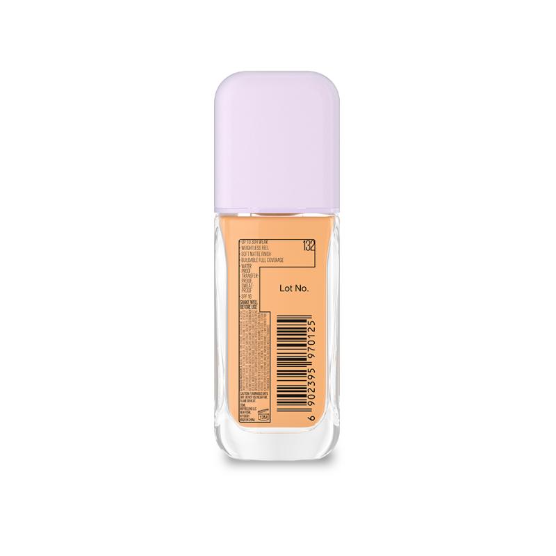 Base líquida Maybelline SuperStay Lumi Matte 35 ml - Farmacias Arrocha