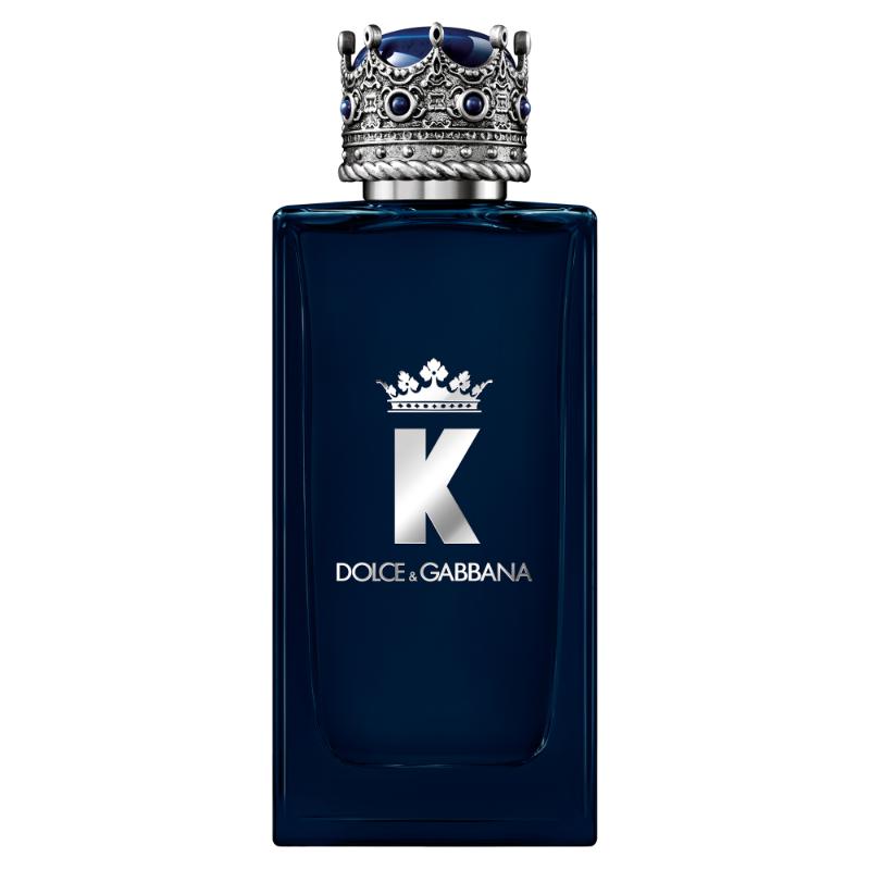 Dolce & Gabbana K Parfum - Farmacias Arrocha
