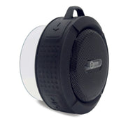 Altavoz Bluetooth Resistente al Agua - Farmacias Arrocha