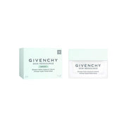 Givenchy Skin Ressource Mask 50ml - Farmacias Arrocha