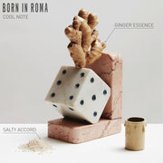 Valentino Uomo Born In Roma Eau De Toilette - Farmacias Arrocha