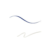Revlon Colorstay Line Creator™ Double Ended Liner - Farmacias Arrocha