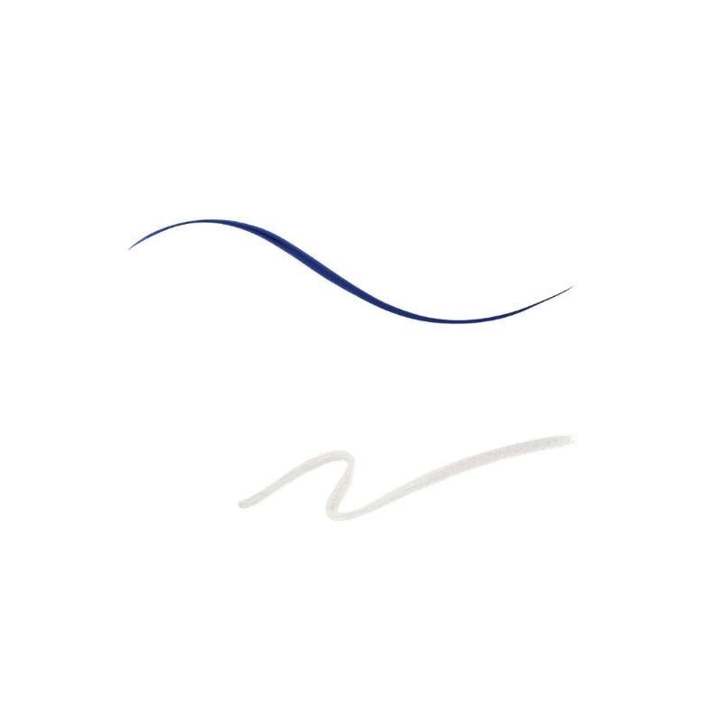 Revlon Colorstay Line Creator™ Double Ended Liner - Farmacias Arrocha