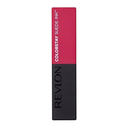 Revlon Colorstay Suede Ink™ Lipstick - Farmacias Arrocha