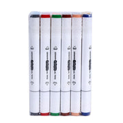 Istudy Kit De Aerógrafo Para Marcadores - Farmacias Arrocha