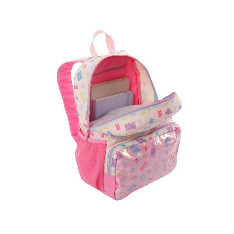 Totto Morral Gummy Bear M - Farmacias Arrocha