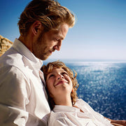 Azzaro Chrome Parfum - Farmacias Arrocha