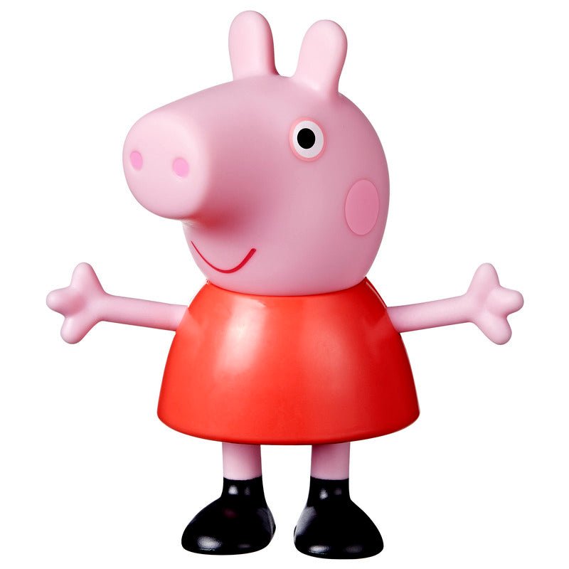 Peppa Pig Figura 12.5 Cm - Farmacias Arrocha
