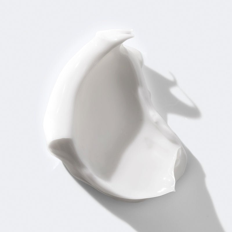 Clinique Crema Hidratante Even Better Clinical™ Antimanchas 15 ml - Farmacias Arrocha