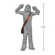 Hallmark Ornamento Disney 100 Years Heroes - Farmacias Arrocha