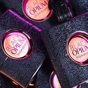 Yves Saint Laurent Black Opium Eau de Parfum - Farmacias Arrocha