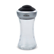 Tradeau Envases Para Condimentos - Farmacias Arrocha